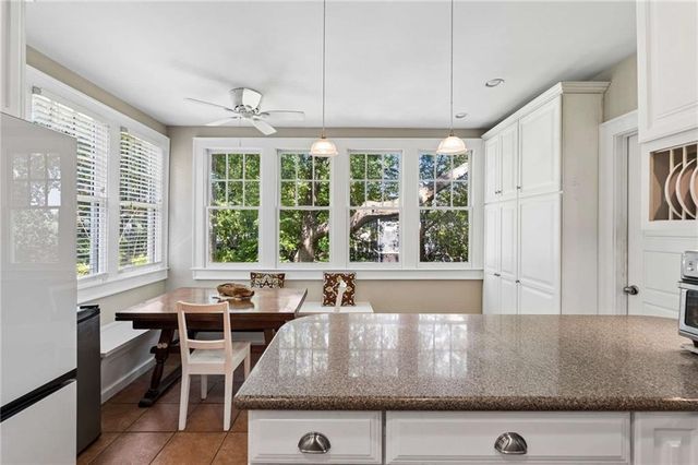 1456 Miller Avenue NE, Atlanta, GA 30307