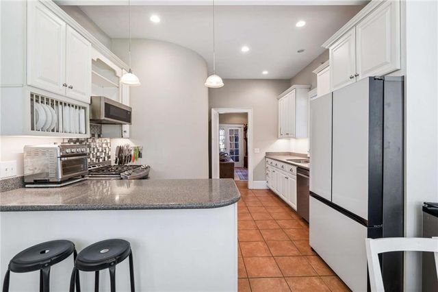 1456 Miller Avenue NE, Atlanta, GA 30307