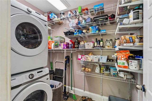 1456 Miller Avenue NE, Atlanta, GA 30307