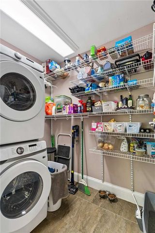 1456 Miller Avenue NE, Atlanta, GA 30307