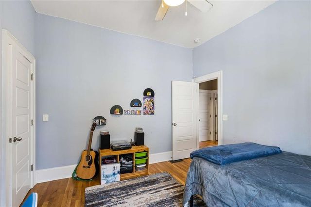 1456 Miller Avenue NE, Atlanta, GA 30307