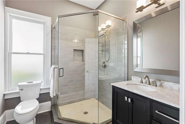 1456 Miller Avenue NE, Atlanta, GA 30307