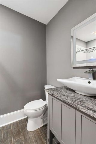 1456 Miller Avenue NE, Atlanta, GA 30307