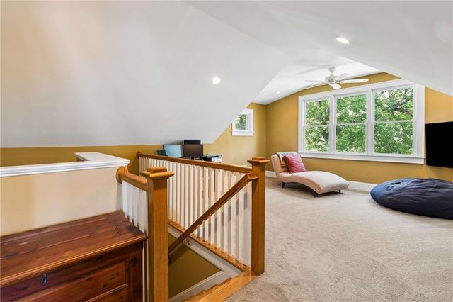 1456 Miller Avenue NE, Atlanta, GA 30307