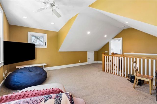 1456 Miller Avenue NE, Atlanta, GA 30307