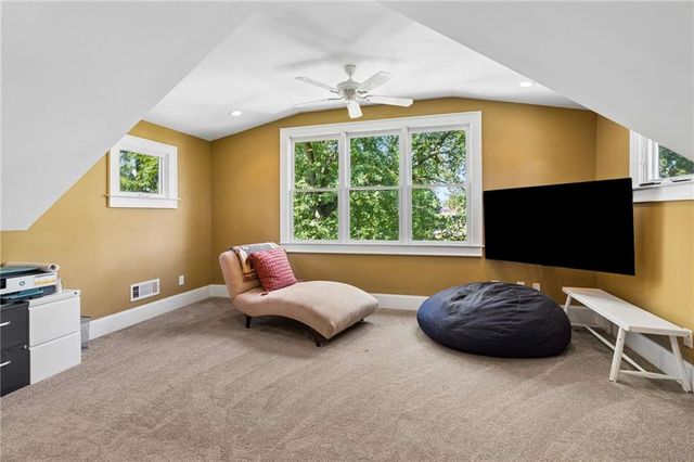 1456 Miller Avenue NE, Atlanta, GA 30307