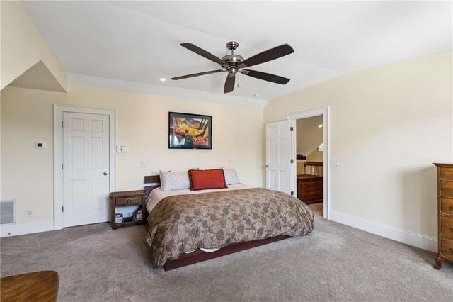 1456 Miller Avenue NE, Atlanta, GA 30307
