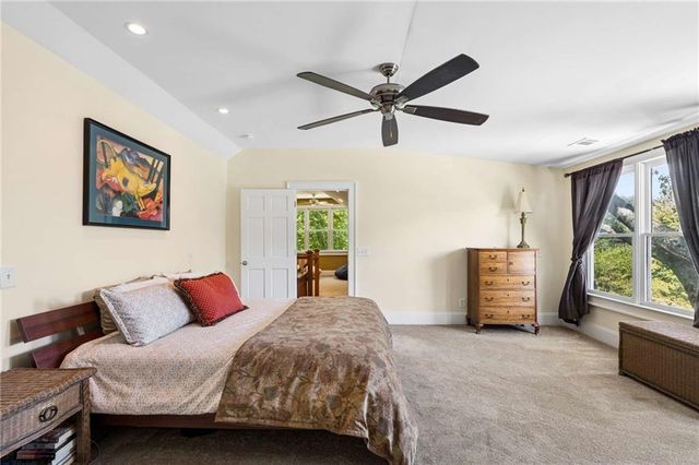 1456 Miller Avenue NE, Atlanta, GA 30307