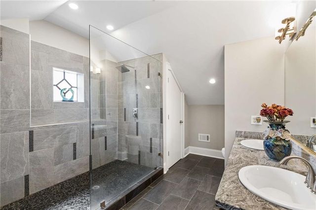 1456 Miller Avenue NE, Atlanta, GA 30307