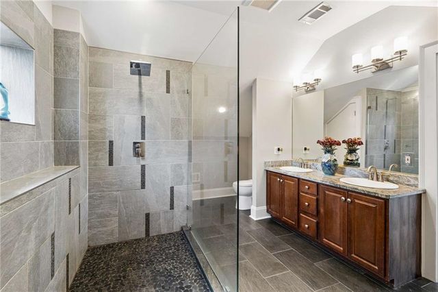 1456 Miller Avenue NE, Atlanta, GA 30307