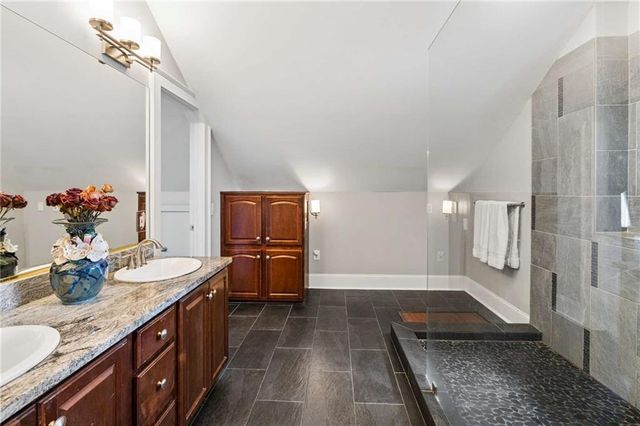 1456 Miller Avenue NE, Atlanta, GA 30307