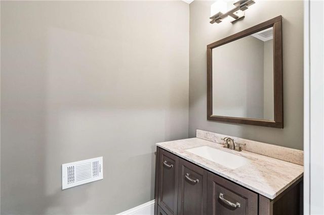 1456 Miller Avenue NE, Atlanta, GA 30307