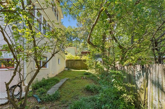 1456 Miller Avenue NE, Atlanta, GA 30307