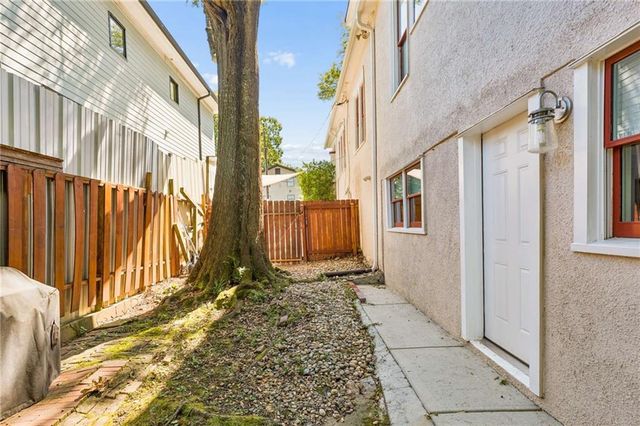 1456 Miller Avenue NE, Atlanta, GA 30307