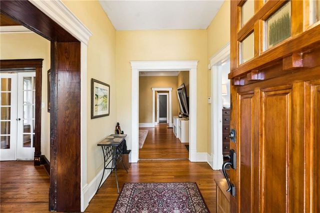 1456 Miller Avenue NE, Atlanta, GA 30307