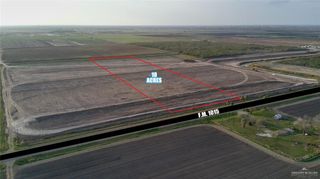22659 FM 1015, Edcouch, TX 78538