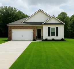 10 CHARTER CV, Oakland, TN 38060