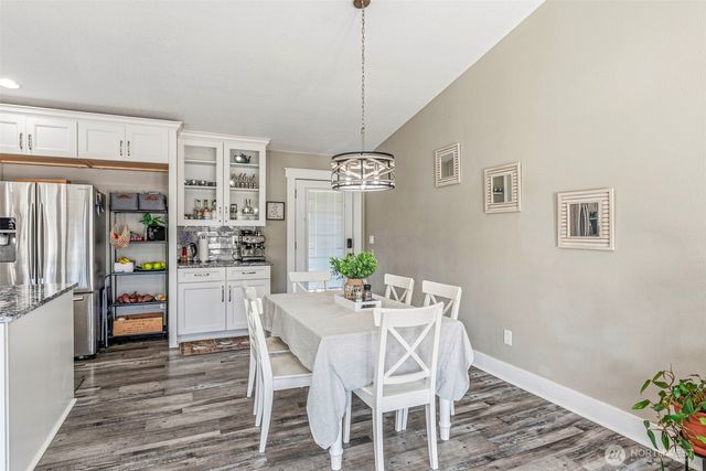 24716 NE 419th Street, Amboy, WA 98601