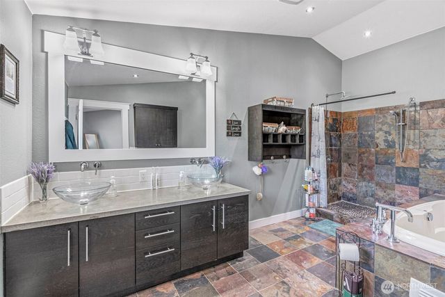 24716 NE 419th Street, Amboy, WA 98601