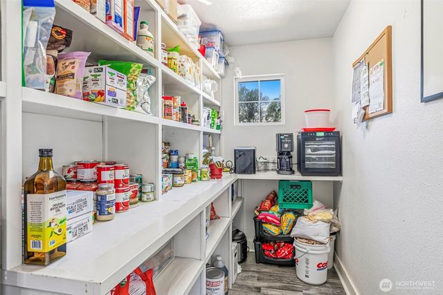24716 NE 419th Street, Amboy, WA 98601