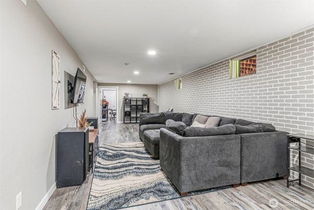 24716 NE 419th Street, Amboy, WA 98601