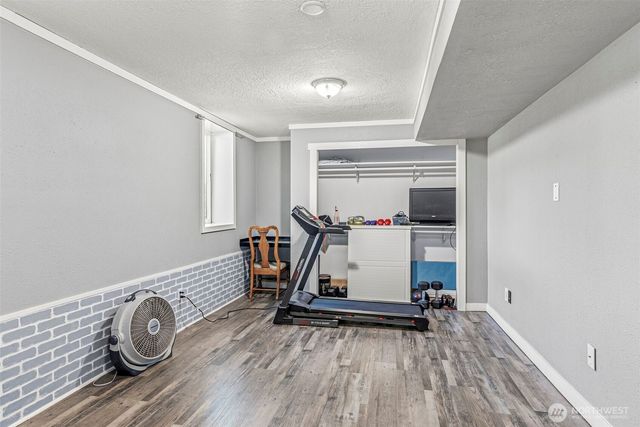 24716 NE 419th Street, Amboy, WA 98601