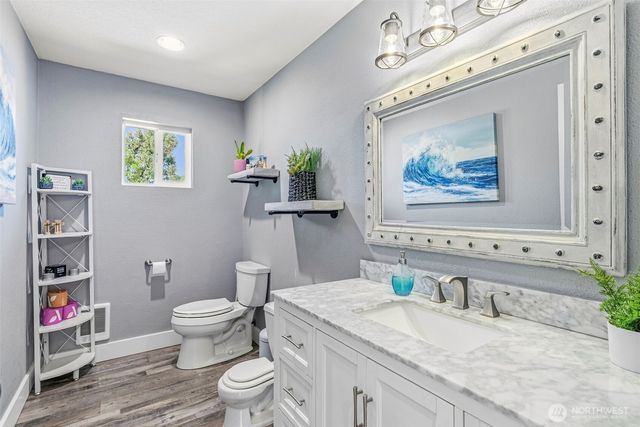24716 NE 419th Street, Amboy, WA 98601