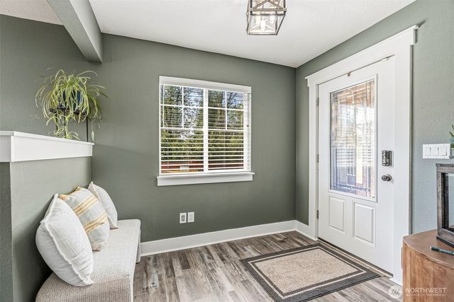 24716 NE 419th Street, Amboy, WA 98601