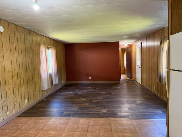 3589 W Webster Road, Grant Twp-oceana Co, MI 49437