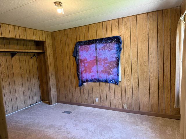 3589 W Webster Road, Grant Twp-oceana Co, MI 49437