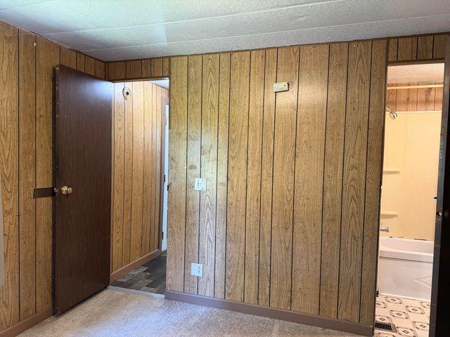 3589 W Webster Road, Grant Twp-oceana Co, MI 49437