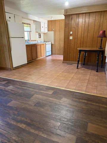3589 W Webster Road, Grant Twp-oceana Co, MI 49437