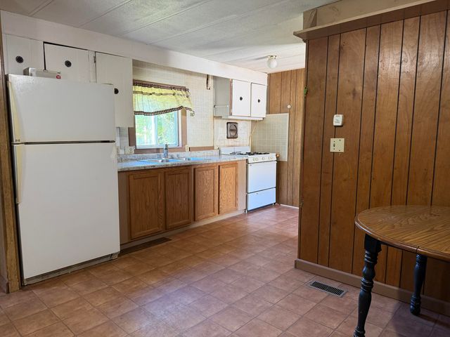 3589 W Webster Road, Grant Twp-oceana Co, MI 49437