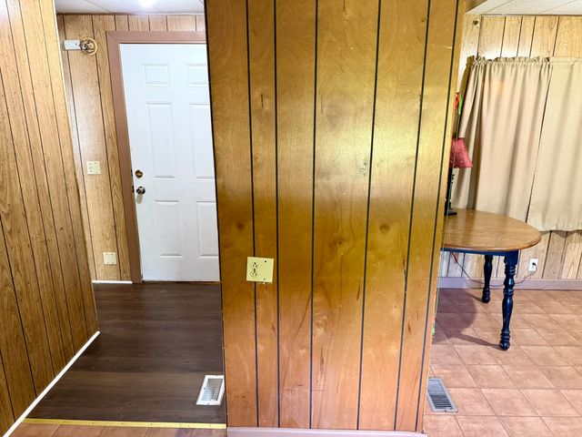 3589 W Webster Road, Grant Twp-oceana Co, MI 49437
