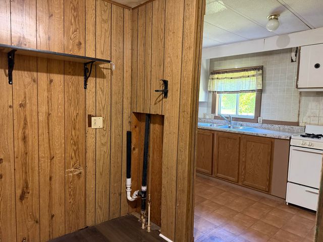 3589 W Webster Road, Grant Twp-oceana Co, MI 49437