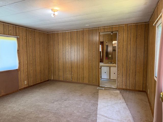 3589 W Webster Road, Grant Twp-oceana Co, MI 49437