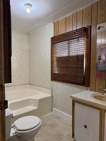 3589 W Webster Road, Grant Twp-oceana Co, MI 49437