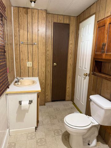 3589 W Webster Road, Grant Twp-oceana Co, MI 49437