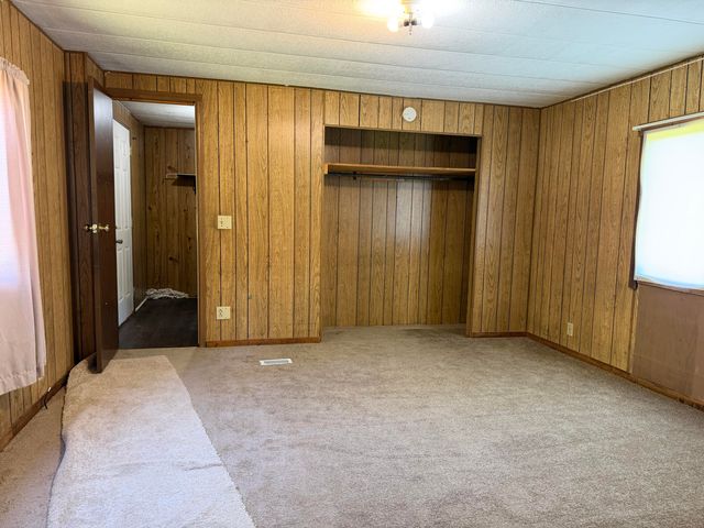 3589 W Webster Road, Grant Twp-oceana Co, MI 49437