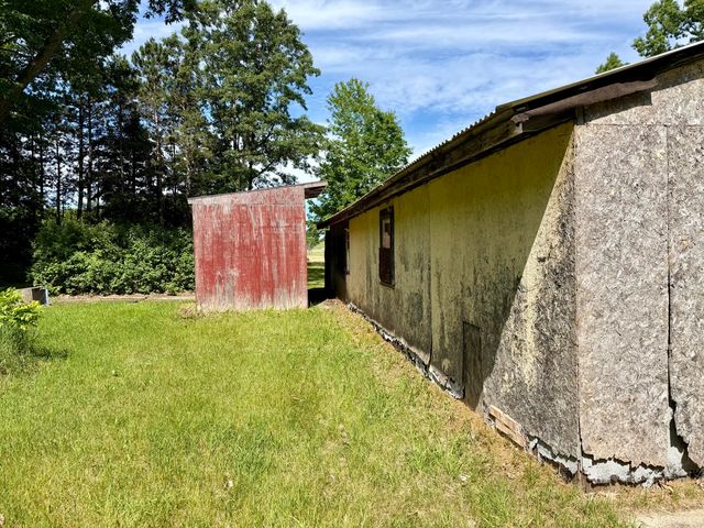 3589 W Webster Road, Grant Twp-oceana Co, MI 49437
