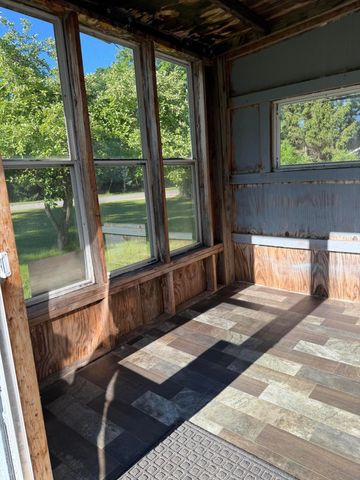 3589 W Webster Road, Grant Twp-oceana Co, MI 49437