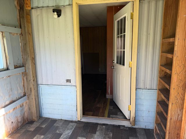 3589 W Webster Road, Grant Twp-oceana Co, MI 49437
