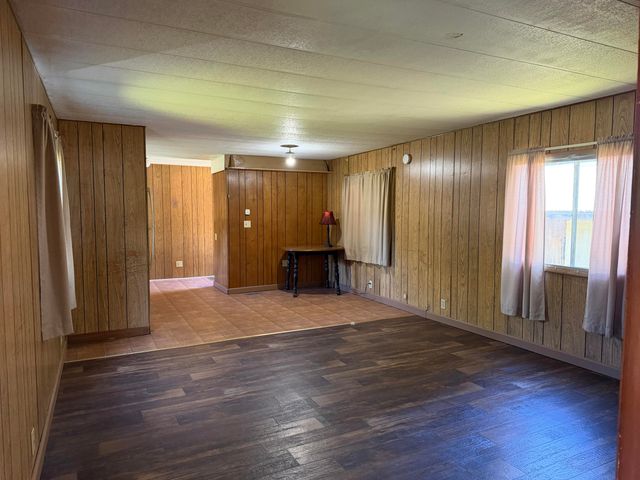 3589 W Webster Road, Grant Twp-oceana Co, MI 49437