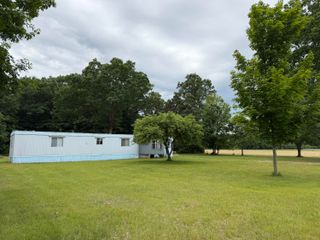 3589 W Webster Road, Grant Twp-oceana Co, MI 49437