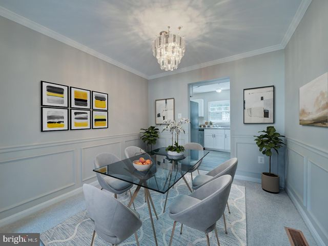 4708 SNOWFLOWER BLVD, Oxon Hill, MD 20745
