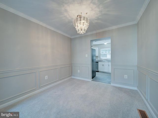 4708 SNOWFLOWER BLVD, Oxon Hill, MD 20745