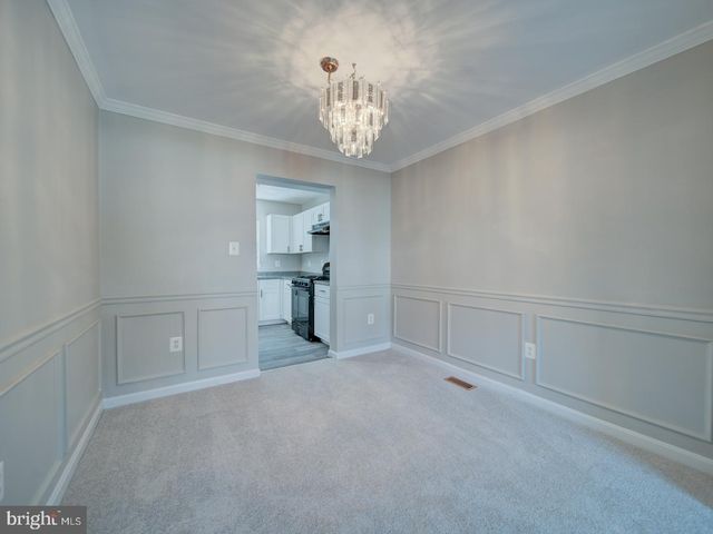 4708 SNOWFLOWER BLVD, Oxon Hill, MD 20745