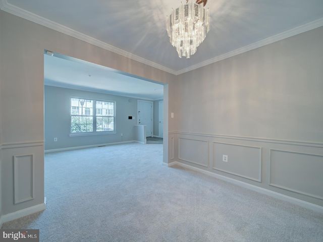 4708 SNOWFLOWER BLVD, Oxon Hill, MD 20745