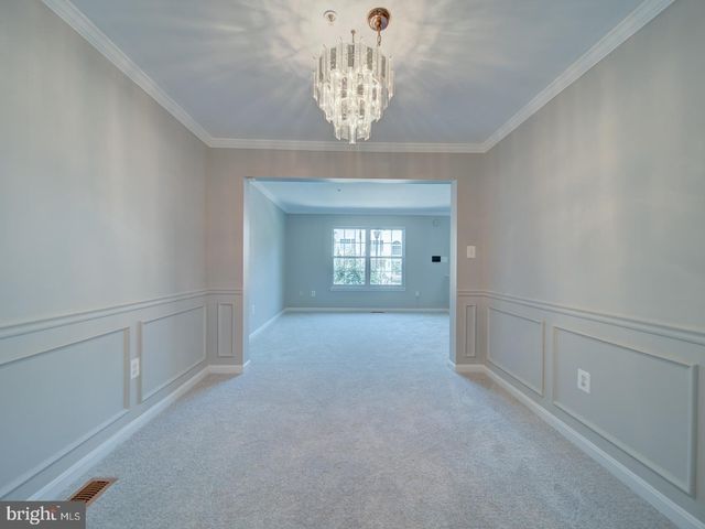 4708 SNOWFLOWER BLVD, Oxon Hill, MD 20745