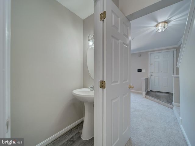 4708 SNOWFLOWER BLVD, Oxon Hill, MD 20745